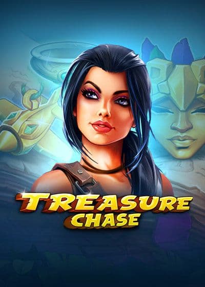 Treasure Chase